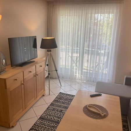 Apartment Giovanni Zempin Esterno foto