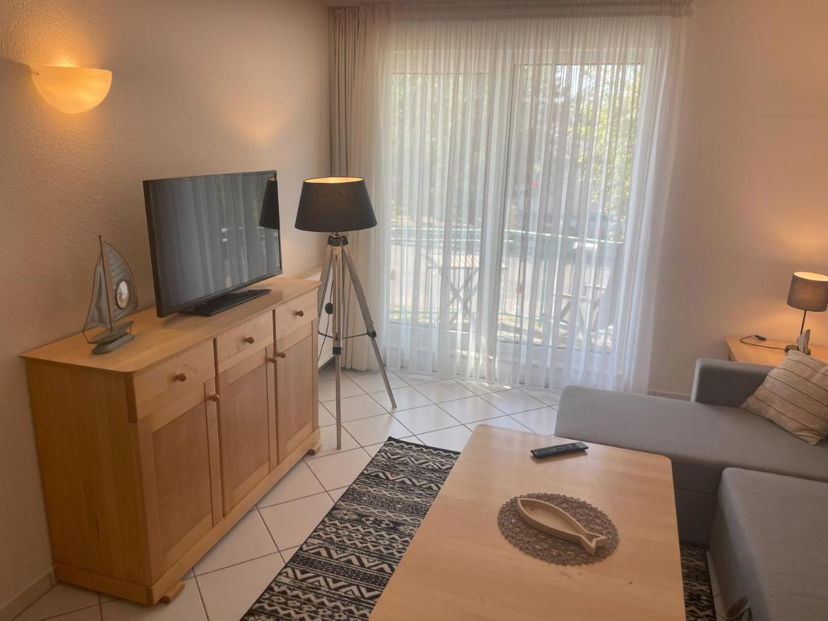 Apartment Giovanni Zempin Esterno foto