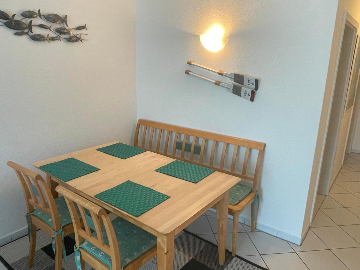 Apartment Giovanni Zempin Esterno foto