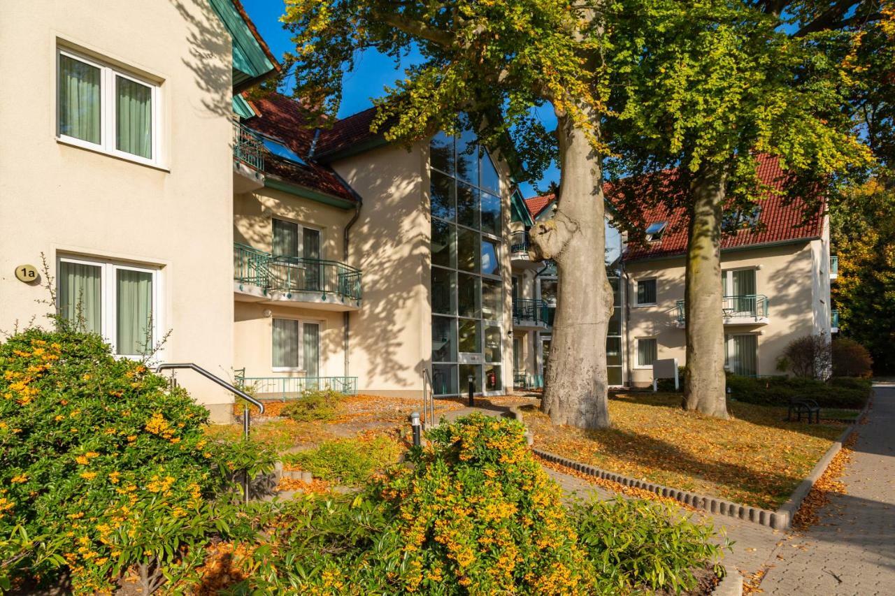 Apartment Giovanni Zempin Esterno foto