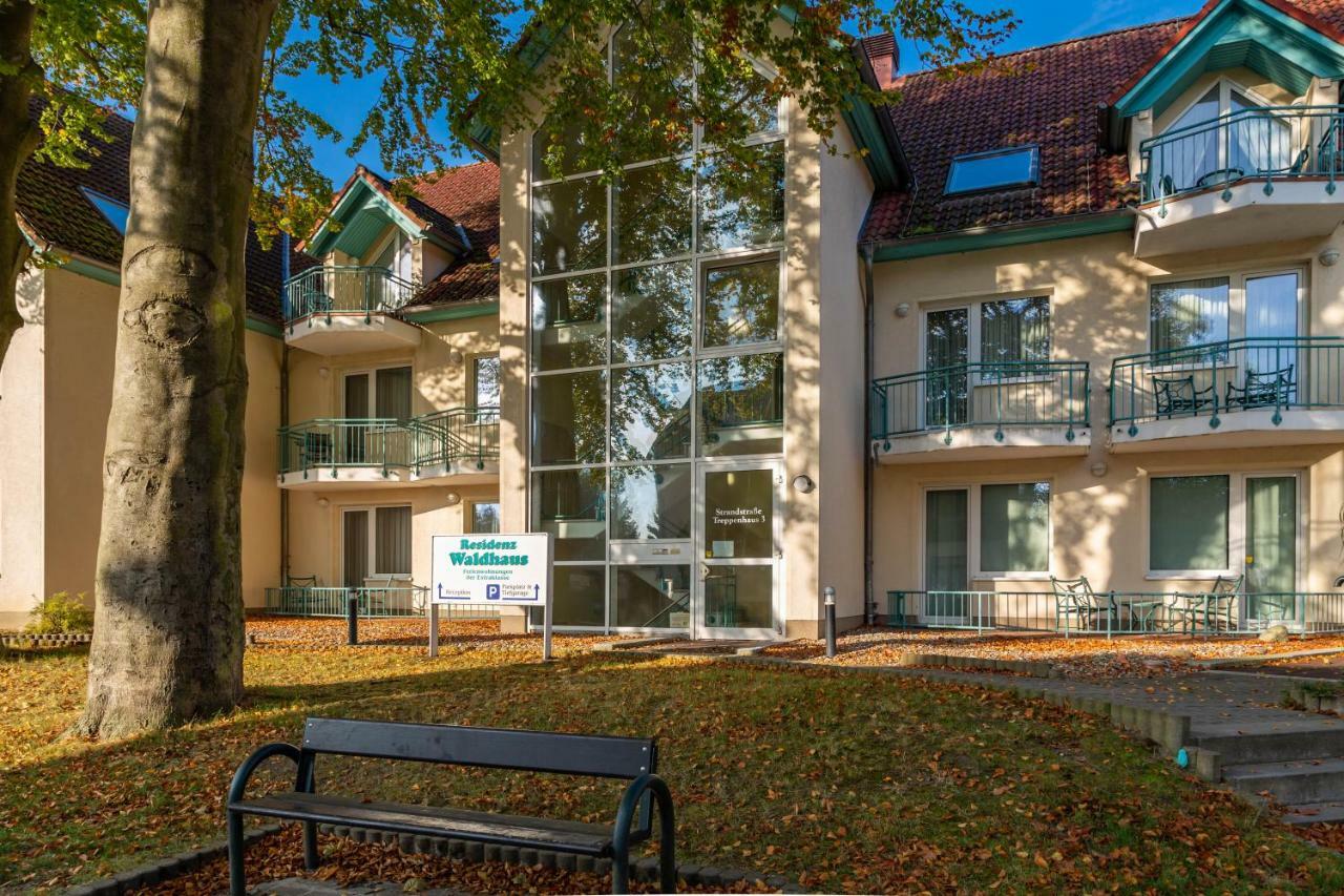 Apartment Giovanni Zempin Esterno foto